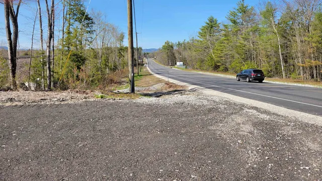 $495,000 | 1185 Highway 16, Ossipee, NH 03864