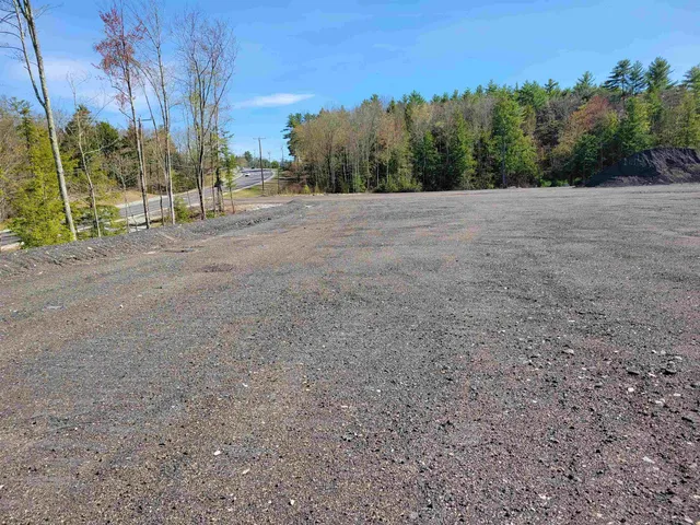 $495,000 | 1185 Highway 16, Ossipee, NH 03864