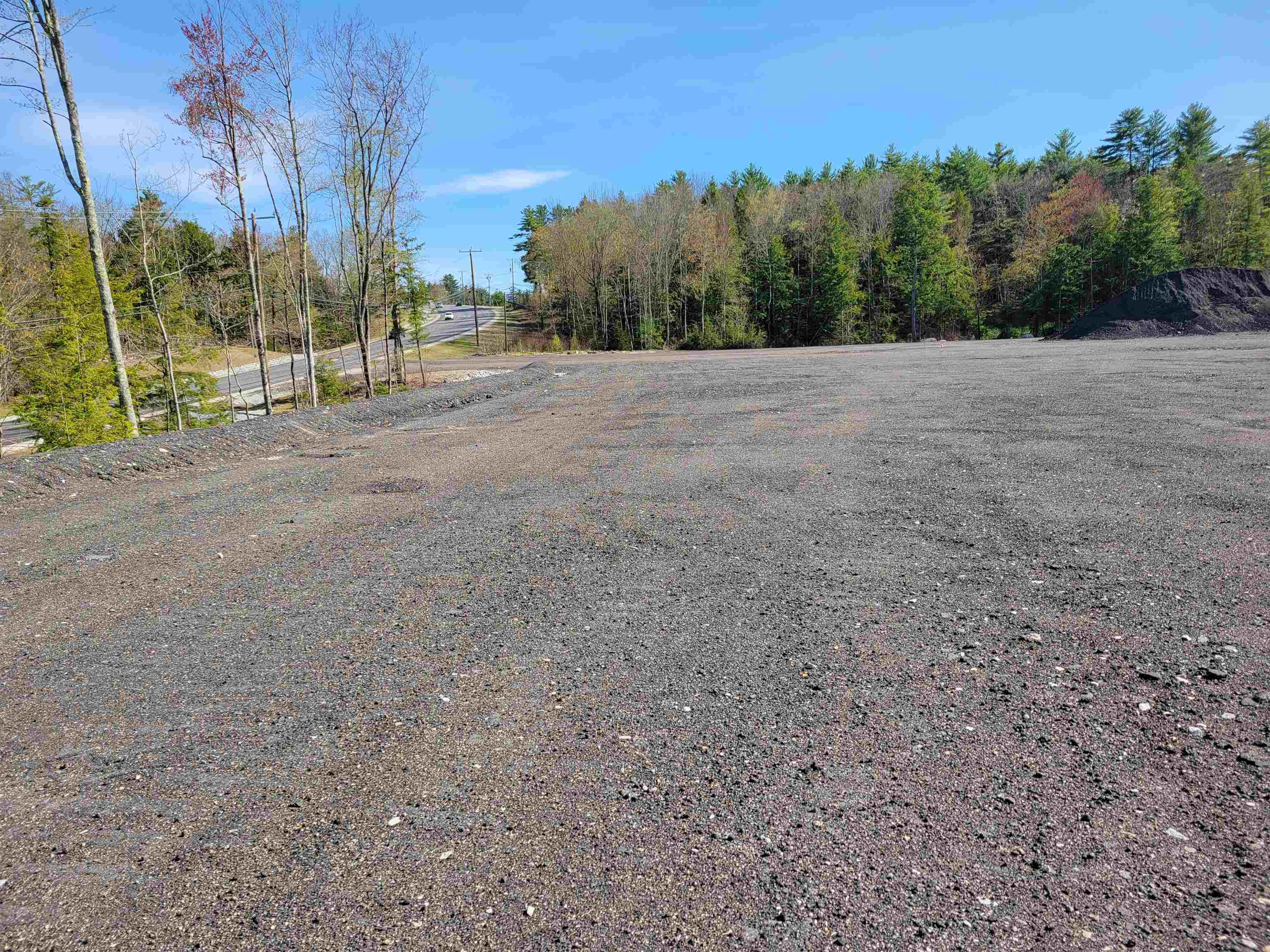 1185 Highway 16 Ossipee, NH 03864 - Photo 3 of 6
