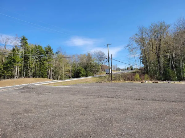 $425,000 | 1185 Highway 16, Ossipee, NH 03864