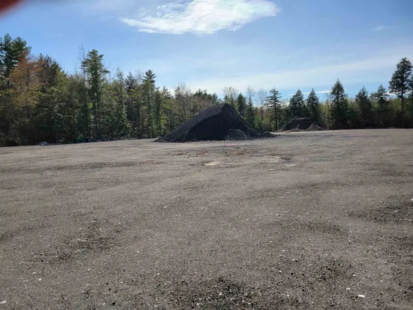 $425,000 | 1185 Highway 16, Ossipee, NH 03864