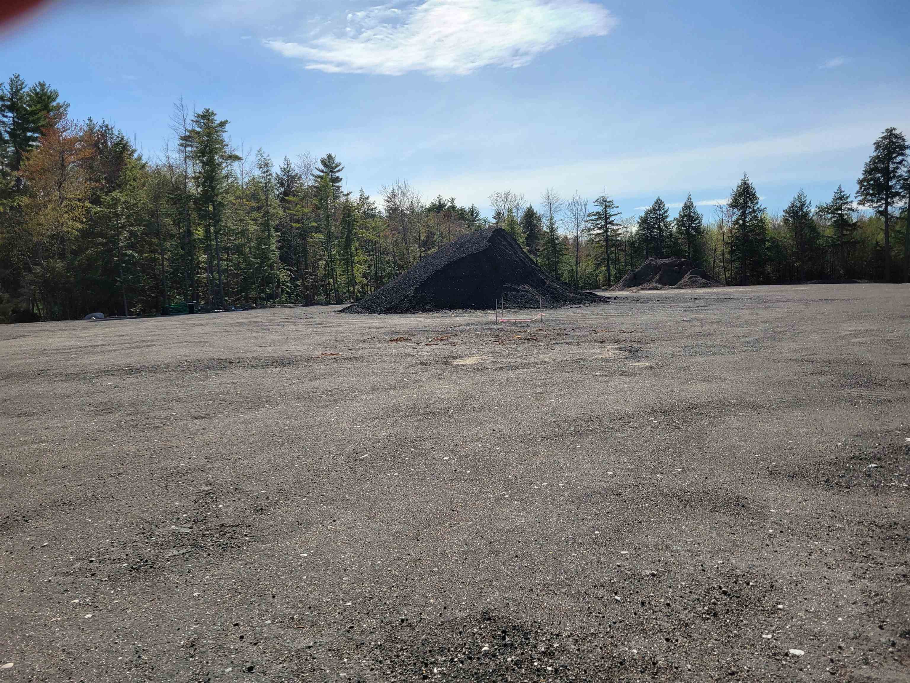 1185 Highway 16 Ossipee, NH 03864 - Photo 5 of 6