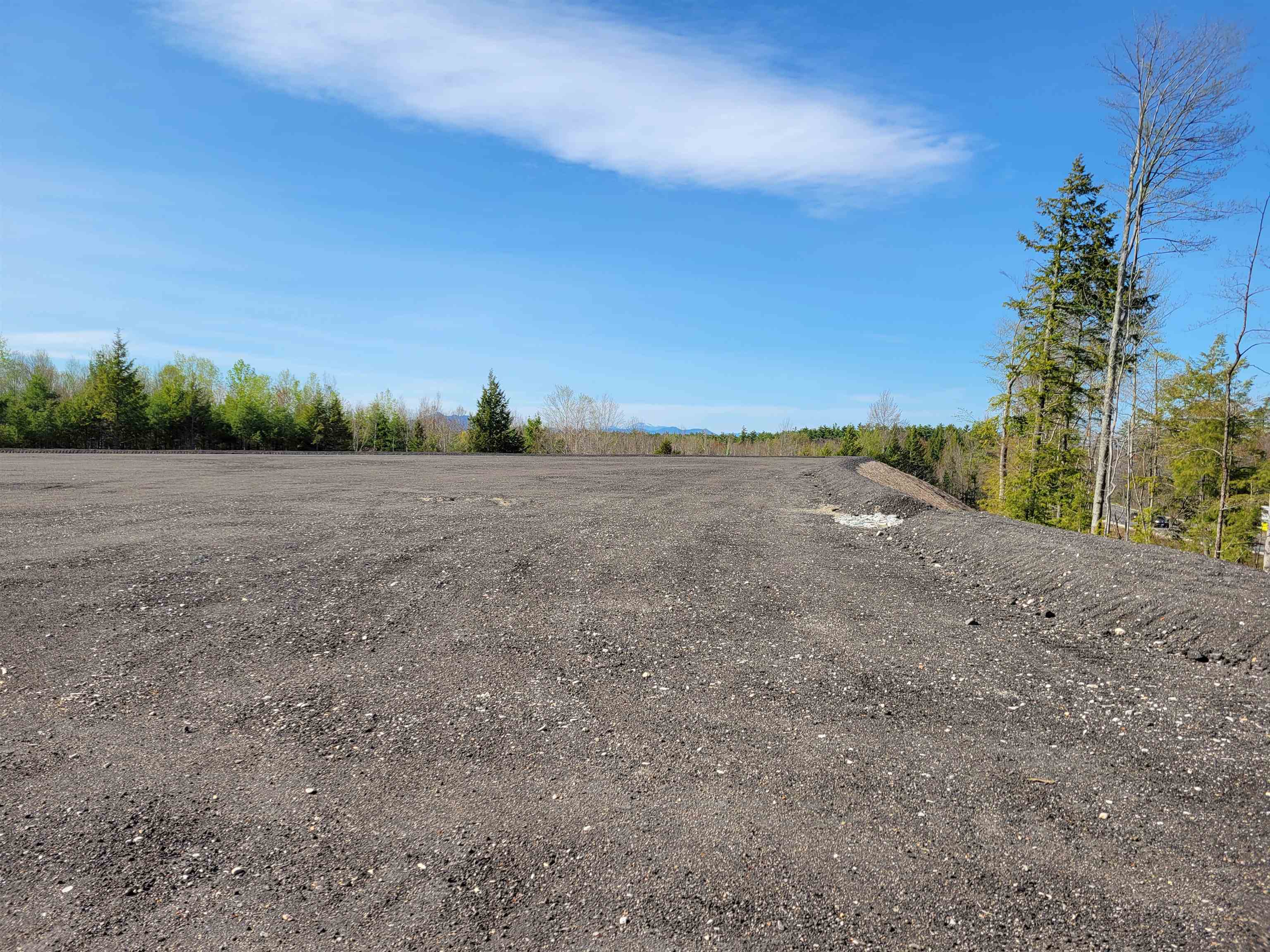 1185 Highway 16 Ossipee, NH 03864 - Photo 6 of 6