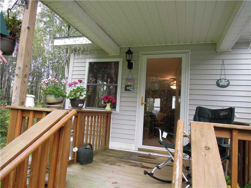 236 Bowles Road Caribou, ME 04736 - Photo 13 of 23 Photo