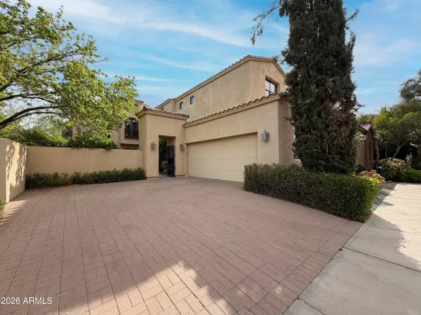 $1,125,000 | 1621 West Winter Drive, Phoenix, AZ 85021