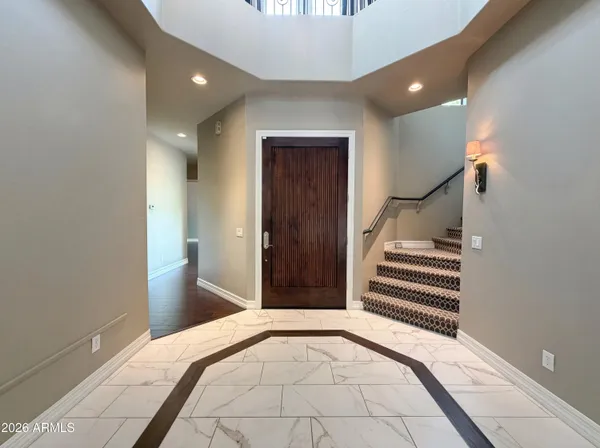 $1,125,000 | 1621 West Winter Drive, Phoenix, AZ 85021