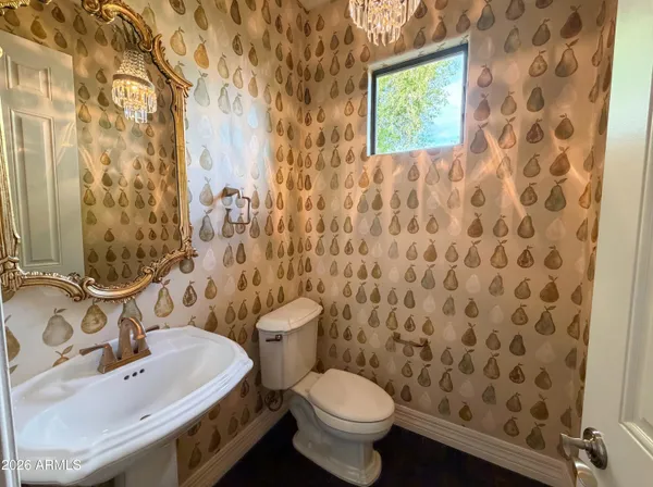 $1,125,000 | 1621 West Winter Drive, Phoenix, AZ 85021