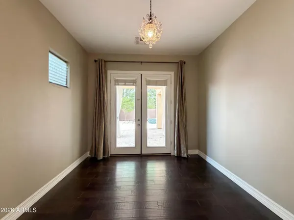 $1,125,000 | 1621 West Winter Drive, Phoenix, AZ 85021