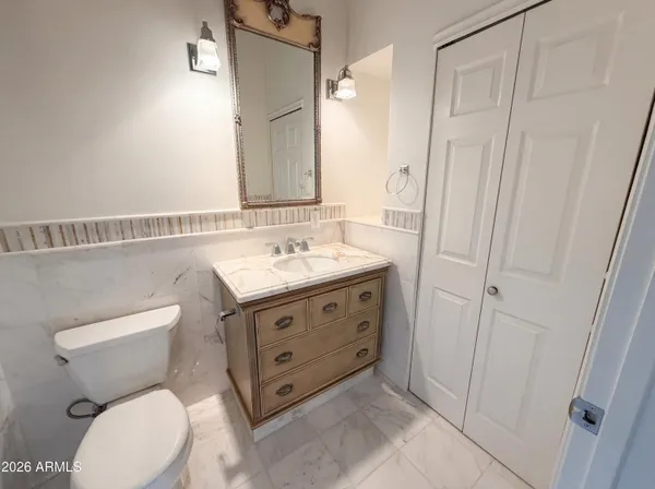 $1,125,000 | 1621 West Winter Drive, Phoenix, AZ 85021
