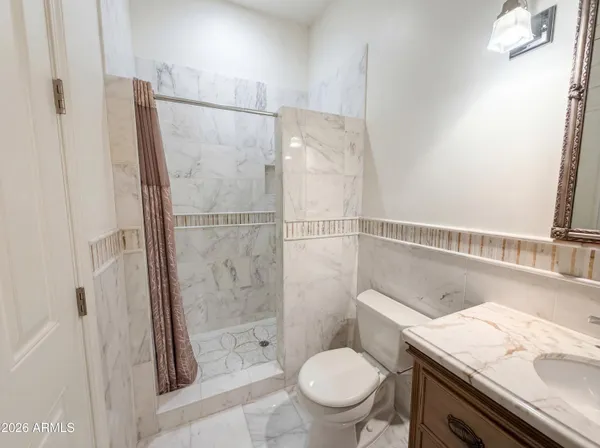 $1,125,000 | 1621 West Winter Drive, Phoenix, AZ 85021