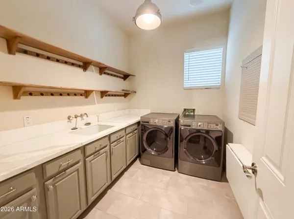 $1,125,000 | 1621 West Winter Drive, Phoenix, AZ 85021