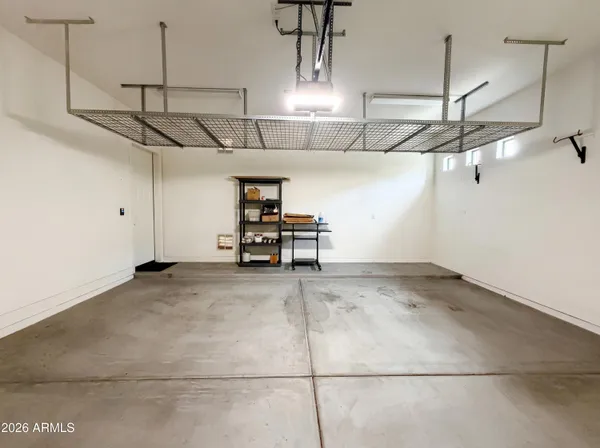 $1,125,000 | 1621 West Winter Drive, Phoenix, AZ 85021