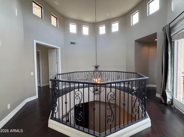 $1,125,000 | 1621 West Winter Drive, Phoenix, AZ 85021