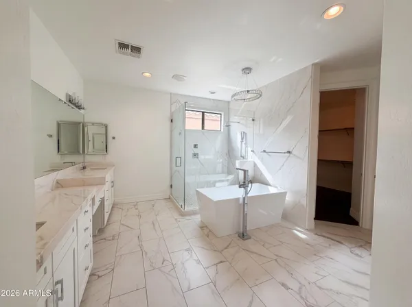 $1,125,000 | 1621 West Winter Drive, Phoenix, AZ 85021