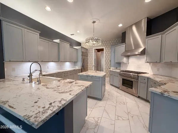 $1,125,000 | 1621 West Winter Drive, Phoenix, AZ 85021