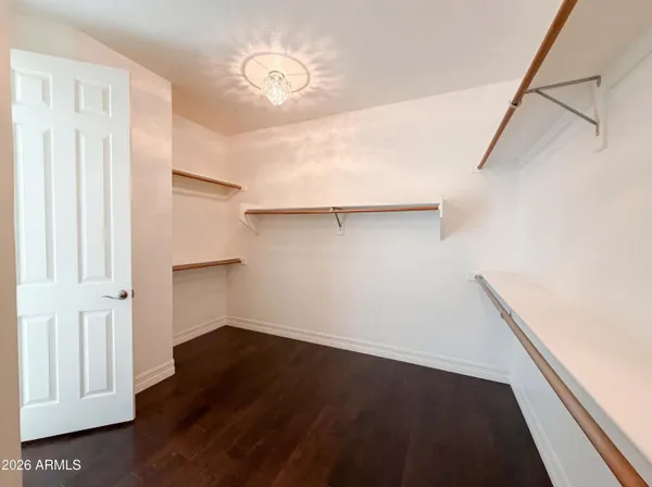 $1,125,000 | 1621 West Winter Drive, Phoenix, AZ 85021