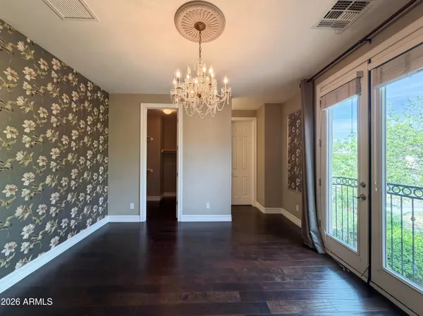 $1,125,000 | 1621 West Winter Drive, Phoenix, AZ 85021