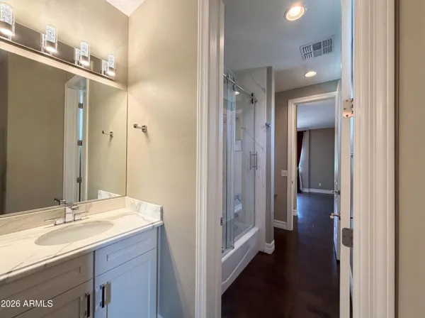 $1,125,000 | 1621 West Winter Drive, Phoenix, AZ 85021