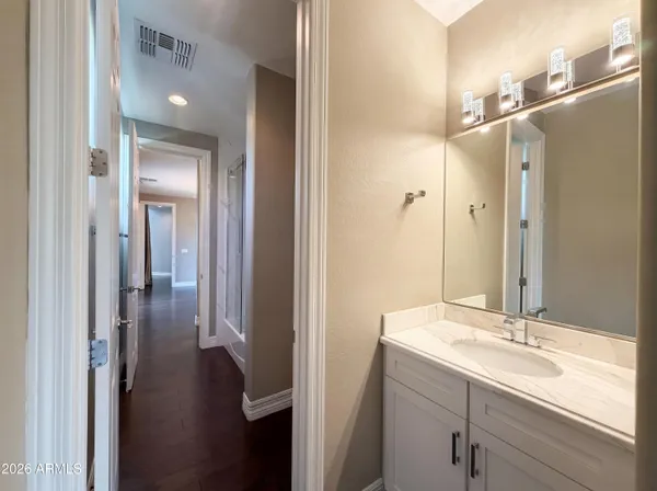 $1,125,000 | 1621 West Winter Drive, Phoenix, AZ 85021
