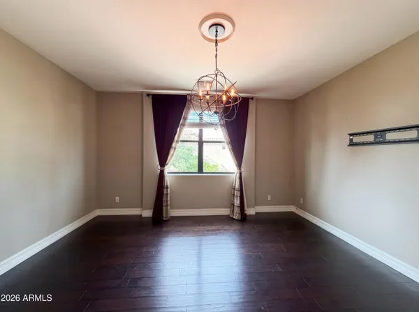 $1,125,000 | 1621 West Winter Drive, Phoenix, AZ 85021