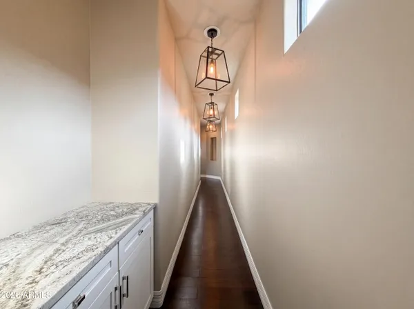 $1,125,000 | 1621 West Winter Drive, Phoenix, AZ 85021