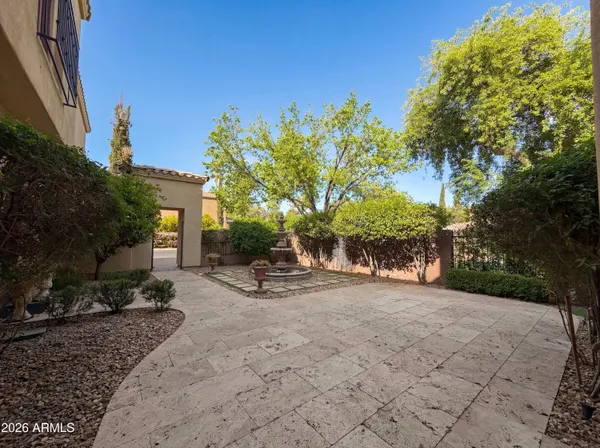 $1,125,000 | 1621 West Winter Drive, Phoenix, AZ 85021