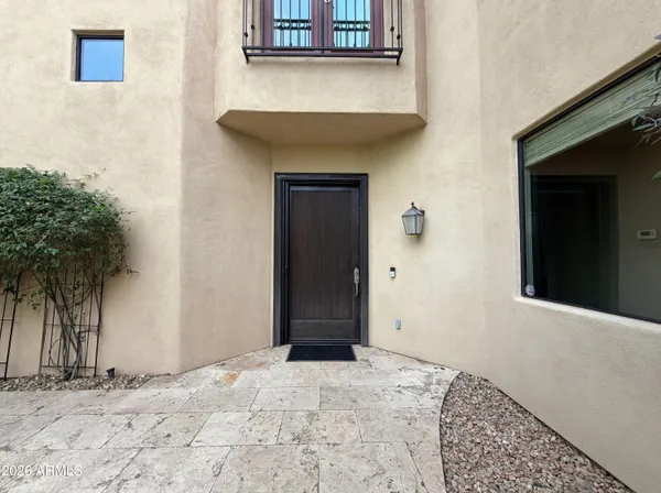 $1,125,000 | 1621 West Winter Drive, Phoenix, AZ 85021