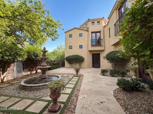 $1,125,000 | 1621 West Winter Drive, Phoenix, AZ 85021