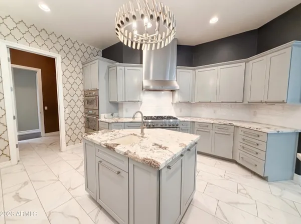 $1,125,000 | 1621 West Winter Drive, Phoenix, AZ 85021