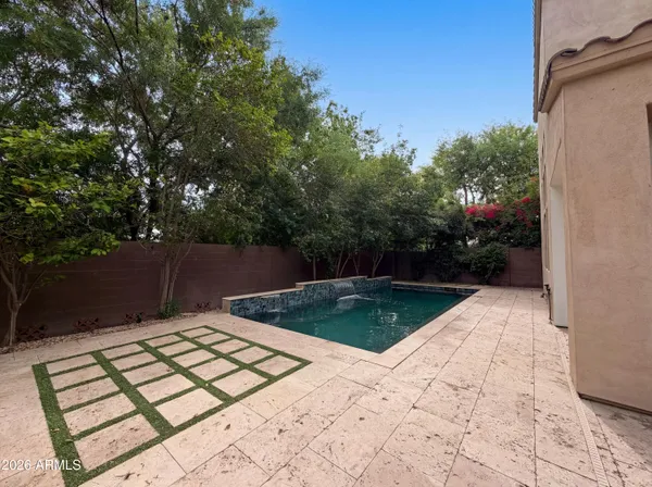 $1,125,000 | 1621 West Winter Drive, Phoenix, AZ 85021