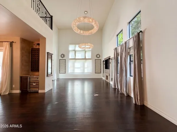 $1,125,000 | 1621 West Winter Drive, Phoenix, AZ 85021