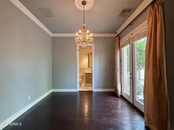 $1,125,000 | 1621 West Winter Drive, Phoenix, AZ 85021