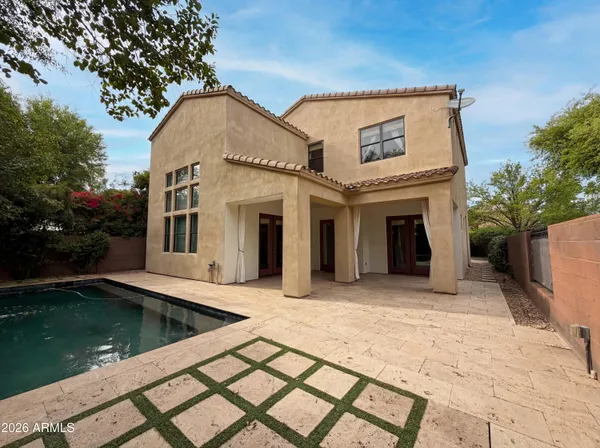 $1,125,000 | 1621 West Winter Drive, Phoenix, AZ 85021