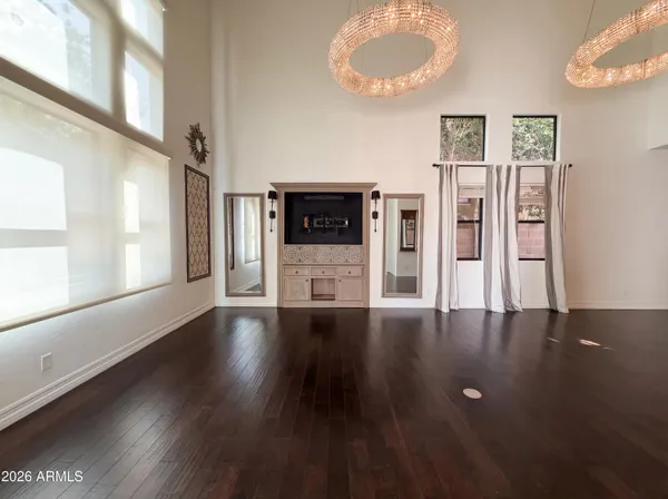 $1,125,000 | 1621 West Winter Drive, Phoenix, AZ 85021