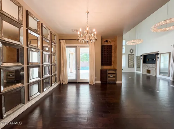 $1,125,000 | 1621 West Winter Drive, Phoenix, AZ 85021