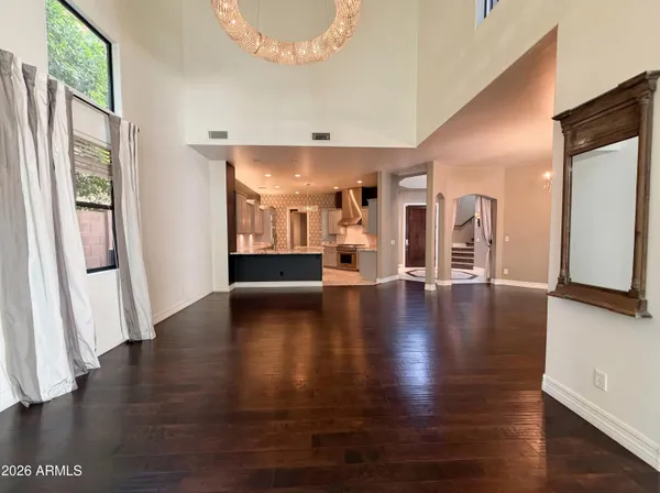 $1,125,000 | 1621 West Winter Drive, Phoenix, AZ 85021