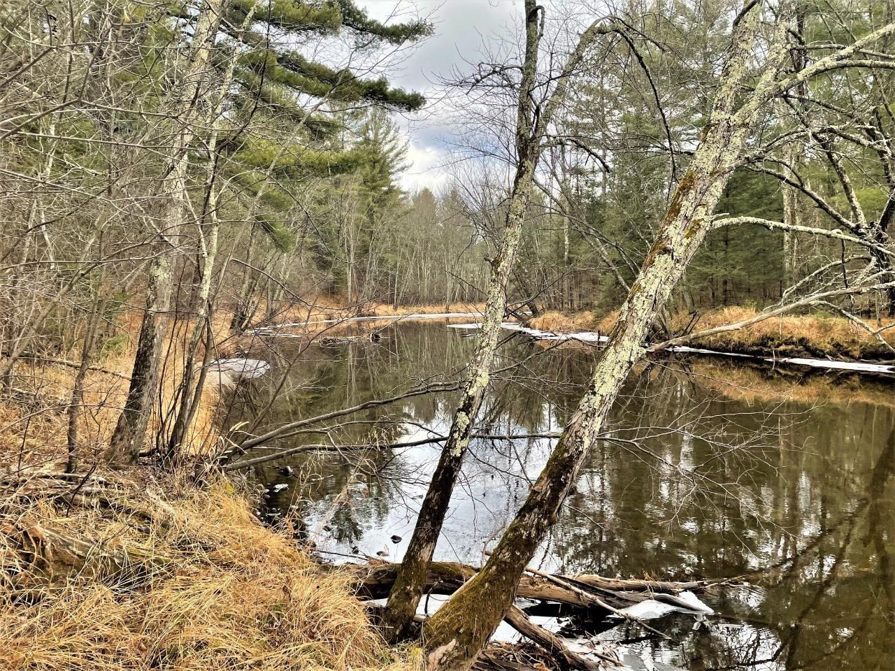 1.79-a County Rd H Phillips, WI 54555 - Photo 1 of 1