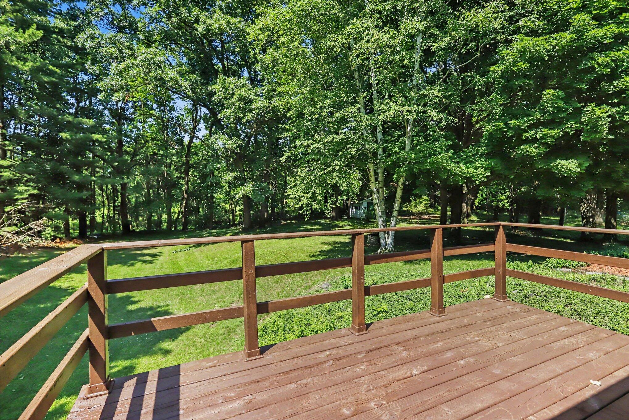 205 Highfield Road Marshall, MI 49068 - Photo 16 of 26 017_file_9701