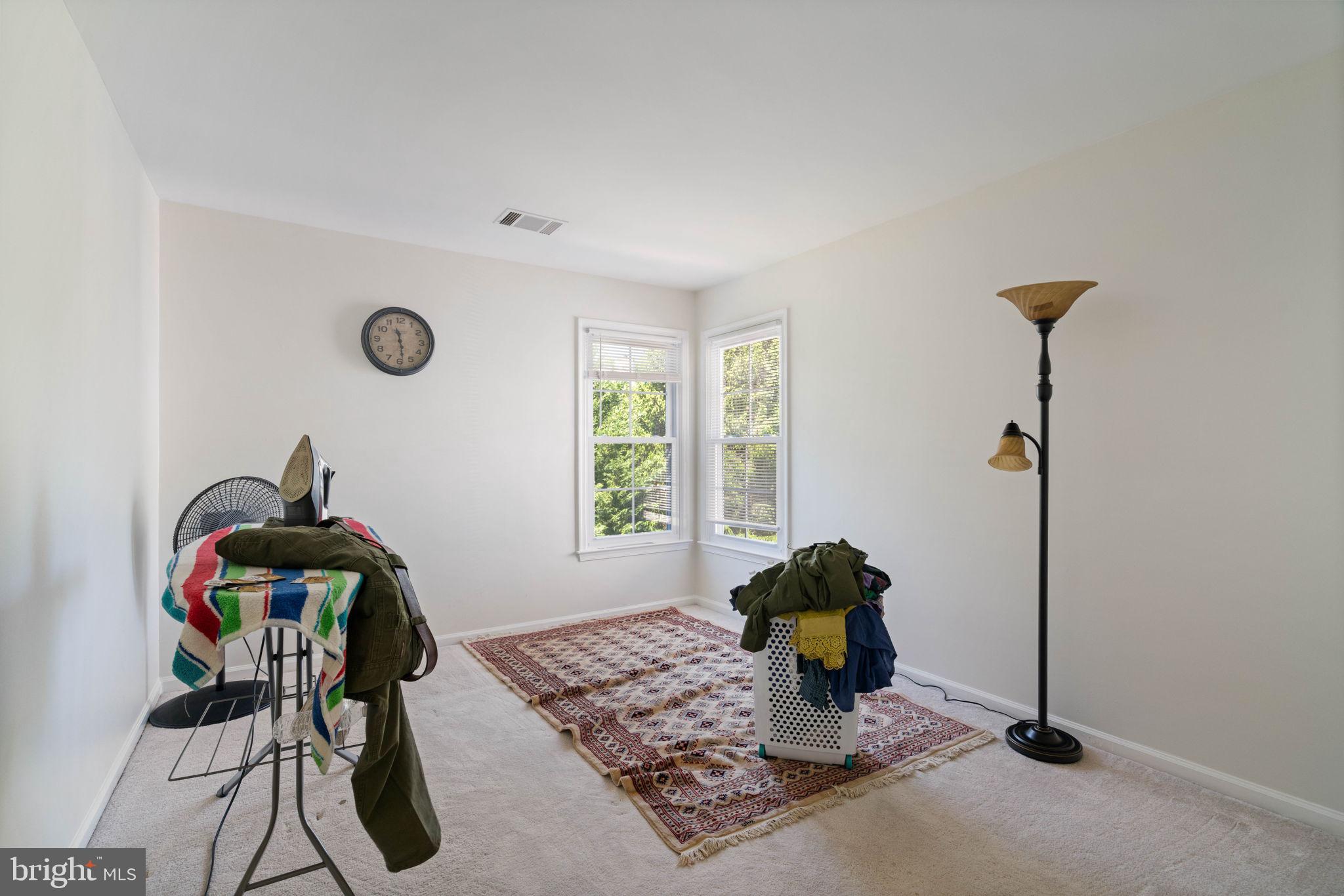 7616 Seabrook Lane Springfield, VA 22153 - Photo 18 of 37 Bright and airy versatile space.