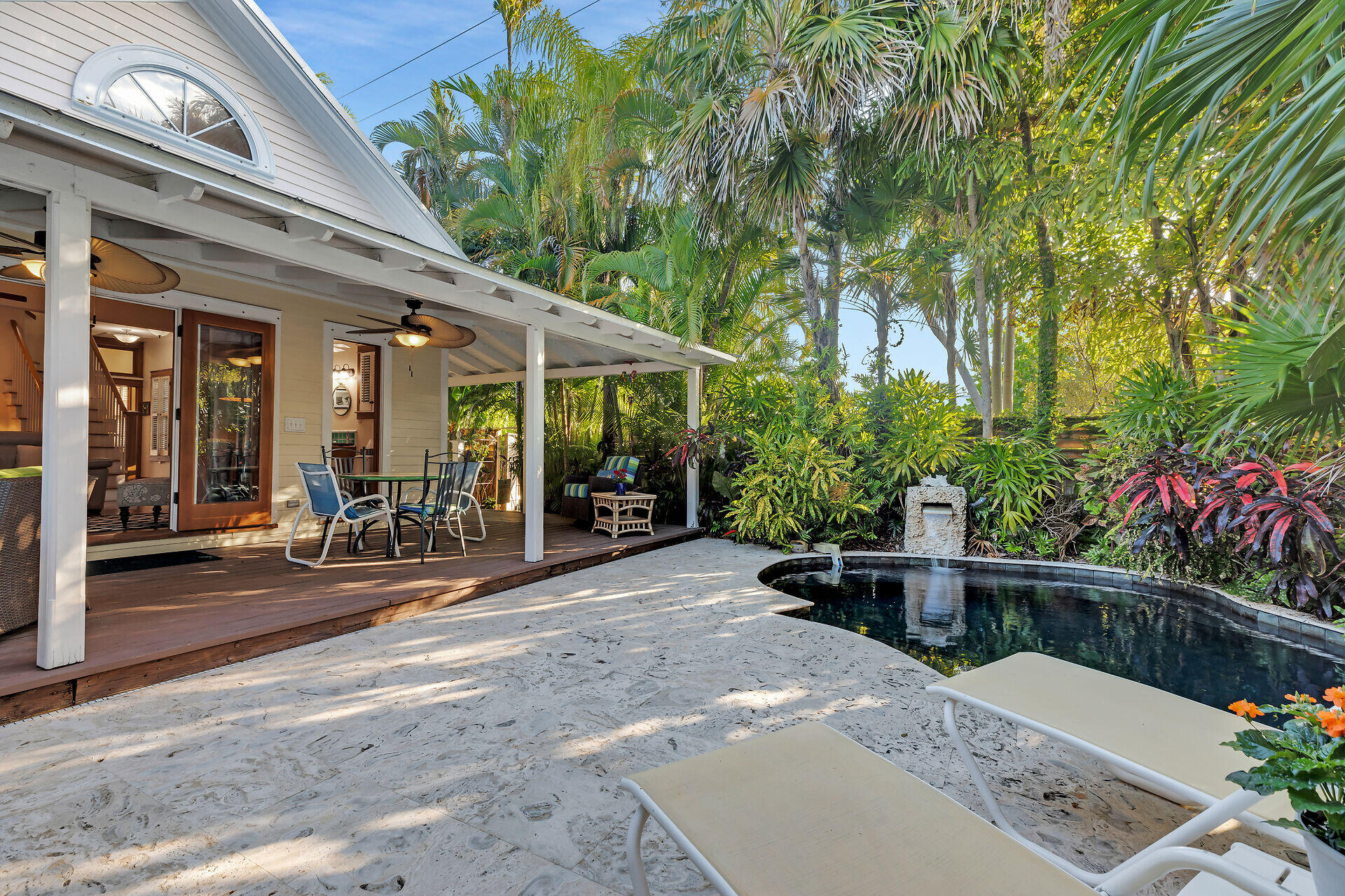 1320 Eliza Street Key West, FL 33040 - Photo 1 of 49 virtual-tour-355381-mls-high-res-image-3