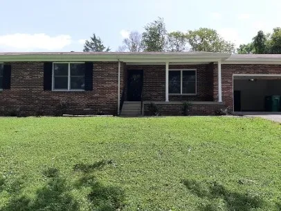 $2,000 | 107 Hillwood Drive, White House, TN 37188