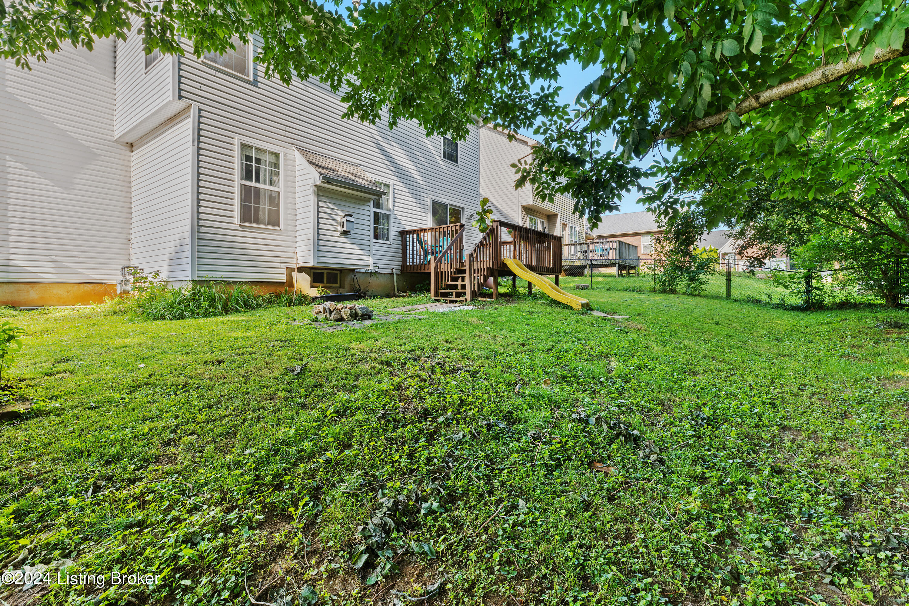 10005 Rimfire Road Louisville, KY 40291 - Photo 30 of 33 10005 Rimfire Rd