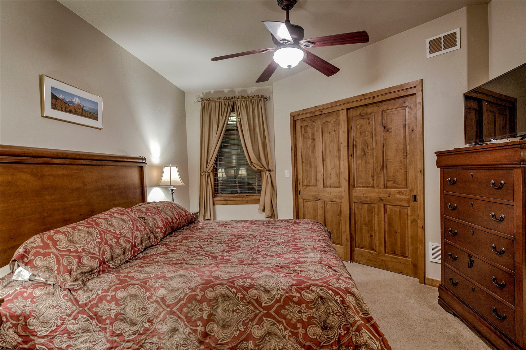 1101 Divide Road, Unit 206 Frisco, CO 80443 - Photo 18 of 30