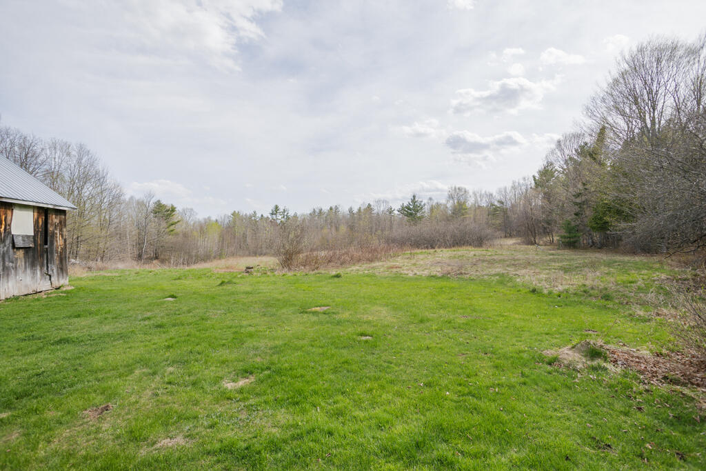 1313 Industry Road Industry, ME 04938 - Photo 38 of 38