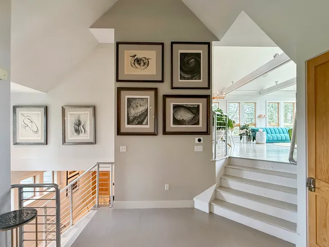 $20,000 | 52 Shorehaven Road, Westport, CT 06855