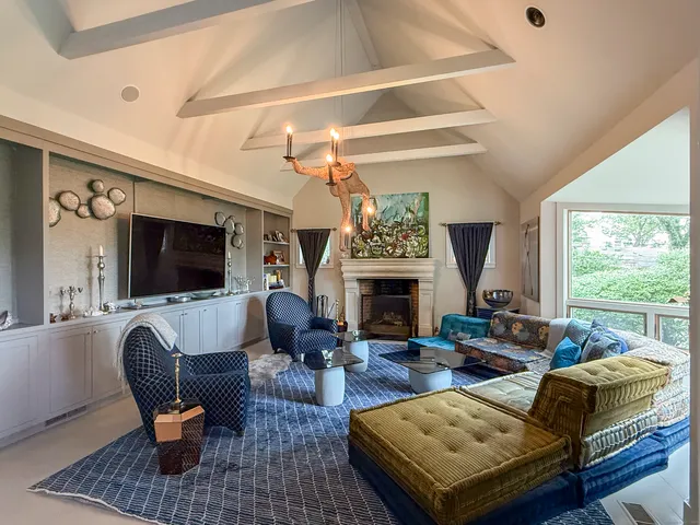 $20,000 | 52 Shorehaven Road, Westport, CT 06855