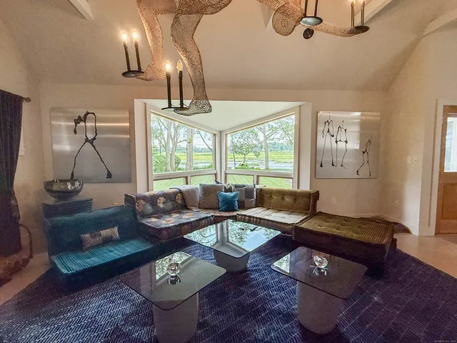 $20,000 | 52 Shorehaven Road, Westport, CT 06855