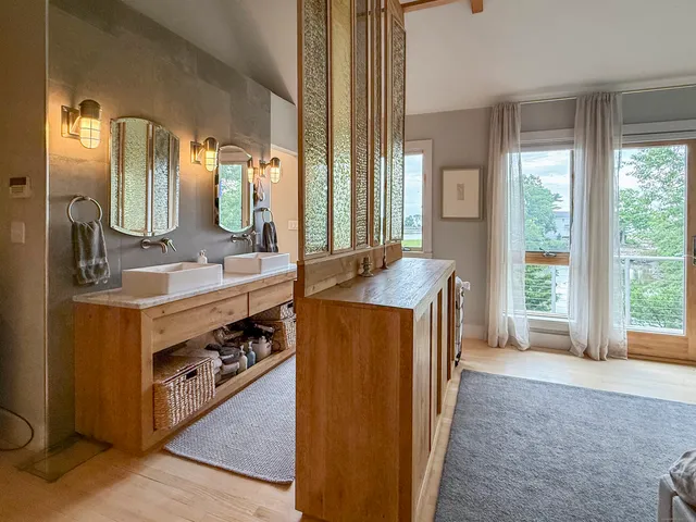 $20,000 | 52 Shorehaven Road, Westport, CT 06855