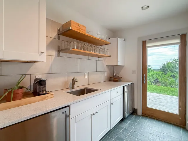 $20,000 | 52 Shorehaven Road, Westport, CT 06855