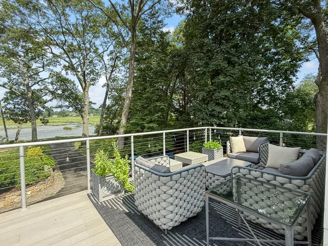 $20,000 | 52 Shorehaven Road, Westport, CT 06855